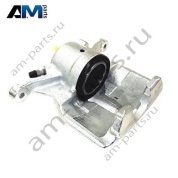 Корпус тормозного суппорта VAG 5QM615123