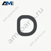 Уплотнитель заднего фонаря Skoda Karoq 2018-2024 57A945191