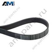 Ремень генератора 11287926093 BMW 3 серии G20/21