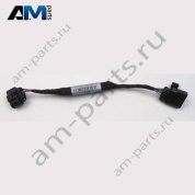 Кабель-адаптер Audi Q8 e-tron 2024-2024/Audi e-tron 2019-2023 4KE971499