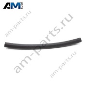 Уплотнитель капота короткий Фольксваген Тигуан II (2020-2025) 5NA823709