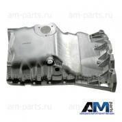 Масляный поддон Audi A4 (B7) 1.9D AWX/AVF 06B103601AQ