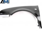 Крыло переднее левое Гольф 4 1J0821021