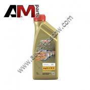 Масло моторное Castrol EDGE Professional Long Life 3 (5W30) для Audi A4 (B7) (1 л.)