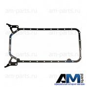 Прокладка масляного поддона 71-34037-00 Мерседес Sprinter 308CDI 109л.с.