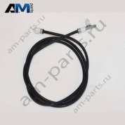 Шланг жидкости омывателя Skoda Octavia A8 Combi 2020-2024 5E7955663A