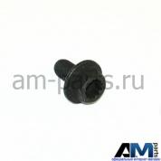 Болт с внутренним torx для автомобилей концерна VAG N91056901