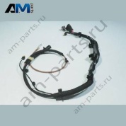 Жгут проводов электромеханического усилителя рулевого управления Audi Q7 (4M) 2016-2024 4M1971111AB