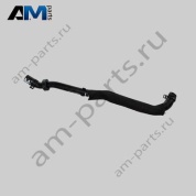 Шланг системы охлаждения Audi e-tron GT 2021-2024 9J1121086