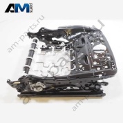 Каркас сиденья с регулировкой по высоте Volkswagen Transporter/Multivan/Caravelle 2020-2024 7T0881106A