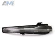 Указатель поворота зеркала правый на Mercedes GLC 2015-2025 A0999064501