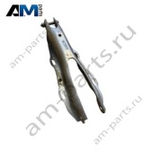 Рычаг амортизац стойки задний L=R A2223520202 для Mercedes S-class W222