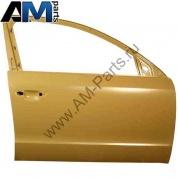 Дверь передняя для Skoda Superb 3T0831052A