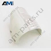 Теплозащитный экран VAG 5Q0407721D