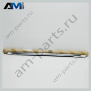 Накладка задней правой двери (центр) Porsche Macan (2014-2018) 95B839476CGV9