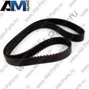 Ремень ГРМ на Фольксваген Тигуан (2012-2016) 2.0 TDI