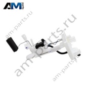 Топливный фильтр слева A1664703194 Mercedes GLS X166