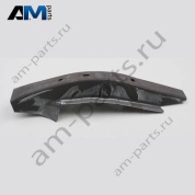 Лонжерон VAG 5WF803210