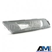 Галогенная противотуманная фара на Skoda 3V0941699