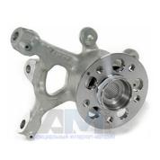 Кулак поворотный передний правый Mercedes CLS-klasse C218 A2183320801