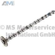 Распредвал выпускной (KOLBENSCHMIDT) 50007683 для BMW X6 (E71) 2007-2014 35dX