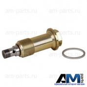 Натяжитель Цепи ГРМ VPMA6400500111 Мерседес Sprinter 308CDI 109л.с.