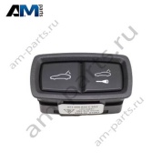 Кнопка открывания багажника 971959832C6N3 Porsche Cayenne 2017-2024