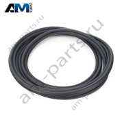 Уплотнитель передних дверей 51769465542 BMW X5 G05