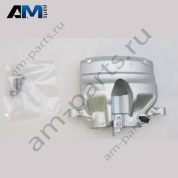 Корпус тормозного суппорта Volkswagen Transporter/Multivan/Caravelle 2020-2024 7T0615124