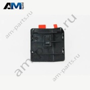 Кронштейн блока управления Skoda Octavia A7 5E0962283