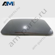 Стеклянная крышка Audi A4 (B9) 2016-2024 8W5877071B