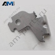 Уголок Volkswagen Passat (B8) 2015-2024 3G0805544B