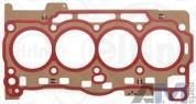 Прокладка ГБЦ для Yeti (2009-2018) 1.4TSI 721.972