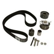 Комплект ГРМ Фольксваген Гольф 6 1.6TDI (105 л.с.) CT1134K1 CONTITECH