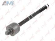 Рулевая тяга левая/правая LYNX для Mercedes E-klasse 2009-2016 IV (W212) C2368LR