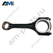 Шатун  Mercedes E200d/E220d W213 (рестайлинг) (OМ654) A6540305900