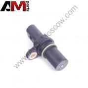 Датчик коленвала Stellox для Audi A4 (B8) рестайлинг 06-00063-SX