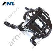 Колпачок Audi A4 (B9) 2016-2024 8W0881367