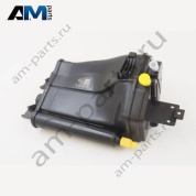 Адсорбер Volkswagen Passat (B8) 2015-2024 561201801G