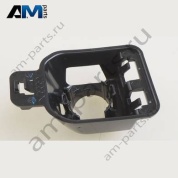 Крепежный элемент Audi Q5 2017-2024 80A919261E