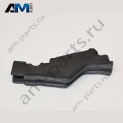 Заглушка Skoda Kamiq 2019-2024 657823713