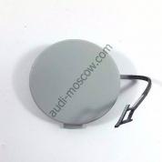 Крышка для Audi A1 8X 8X0807241GRU