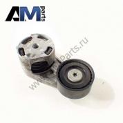 Механический натяжитель ремня INA для BMW (F21) 116i 534051610