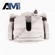 Передний левый суппорт BMW X1 F48 18dX-18iX 34116860265