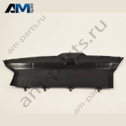 Воздуховод Skoda Kamiq 2019-2024 658121295