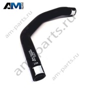 Шланг системы охлаждения Audi A3 (8V) 2013-2020 8V0121051