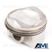 Оригинальный поршень Ауди 3.0TFSI 06E107066DM