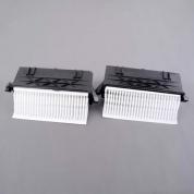 Воздушный фильтр правый Мерседес S 350 CDI A6420942304