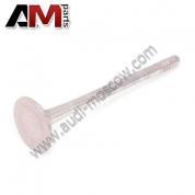 Клапан выпускной рестайлинг Ауди A6 (С6) 2.7 (250 л.с.) 331134 TRW