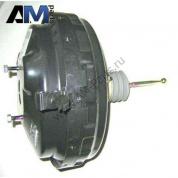 Усилитель тормозов Ate для Volkswagen Transporter 03.7765-1002.4